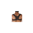 dual sanitaly spa bloccaggio clavicola gibaud ortho taglia unica - supporto per clavicola, marchio g