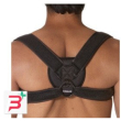 bloccaggio clavicola gibaud ortho taglia unica