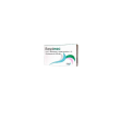 respinac 20cpr 1000mg