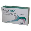 respinac 20cpr 1000mg