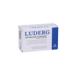 luderg 60 capsule - integratore antiossidante