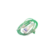 deflussore c/reg flusso5/250ml