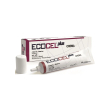 ecocel plus crema cura ungueale per infiammazioni e gonfiori 20 ml - difa cooper