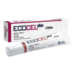 cantabria labs, ecocel plus crema cutaneo-ungueale, 20 ml