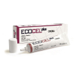 ecocel plus crema 20 ml