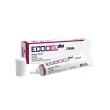 ecocel plus crema unghie antimicotica e antiarrossamenti