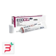 ecocel plus crema 20 ml
