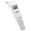 microlife ear ir150 termo aur