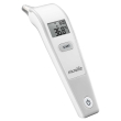 microlife ear termometro auricolare a infrarossi, microlife, termometro auricolare digitale, 1 pezzo