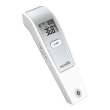 microlife no contact nc150