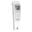 microlife no contact nc150
