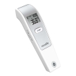 microlife no contact nc150