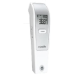 microlife termometro frontale non contact nc150 - 3 secondi