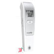 termometro frontale microlife no contact nc150