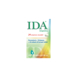 ida 24cpr orosolubili