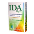ida 24cpr orosolubili