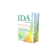 ida 24cpr orosolubili