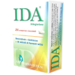 ida 24cpr orosolubili