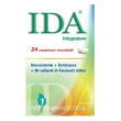 ida 24cpr orosolubili