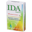 abi pharmaceutical ida® 24 pz compresse