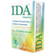 ida integratore di fermenti lattici 24 compresse orosolubili