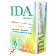ida 24 compresse orosolubili divisibili