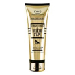 wonder body cr crp veleno ape