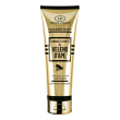 wonder body cr crp veleno ape