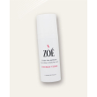 zoé energy vibes crema viso nutriente con vitamina c & picnogenolo® -