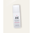 zoé matt flying crema viso opacizzante con complesso antinquinamento,