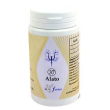 alato 37 melatonina 1mg 500cpr