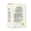 oftal qn formula 60 capsule oti integratore per il benessere degli occhi e della vista