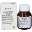 oftal q nf 60cps 60 pz capsule