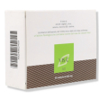 vis c 60 cps  500mg  oti