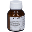 neo art nuova formulazione capsule 30 g