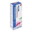ciclamino crema eudermica 65ml