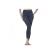 p'anticell legg fas/a gri l/xl