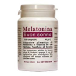 melatonina buon sonno 150cpr
