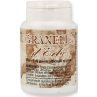 granelli erbe 50g