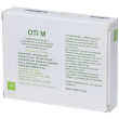 oti m 60 capsule 8,4 g