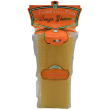 gragnano lasagnone rust.500g