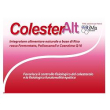 colesteralt 30cps