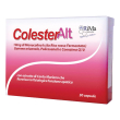 colesteralt 30cps