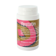 cemon yestatin 100 capsule - integratore a base di riso rosso per il controllo del colesterolo