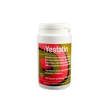 cemon yestatin integratore colesterolo 100 capsule