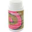 yestatin 100 capsule cemon
