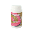 yestatin 100 capsule * integratore alimentare per il colesterolo