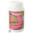 yestatin 100 capsule