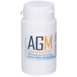 agm 200cpr 200 pz compresse