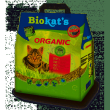 biokat's organic 10l